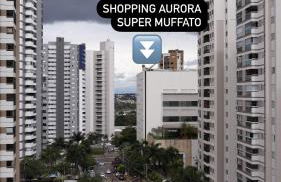 Top10,Lava-Seca,AR,Sacada,200m Shopping Aurora,Gleba Palhano - Foto 14
