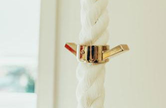 Ellenove holiday house - Foto 45