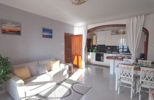 Casa Sea la Vie - Foto 19