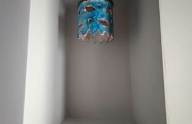 Rachel's House - Foto 34