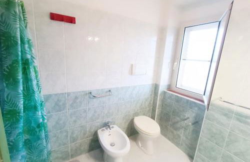 Orosei RE - Villa Aurora Rimedia a 50 metri dal mare - Foto 43