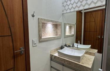 Villa dos Diamantes - Foto 11