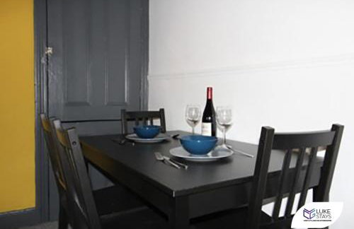 Luke Stays - Brinkburn Avenue - Foto 5