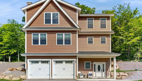 Beechwoods Mountain Living - Photo 2