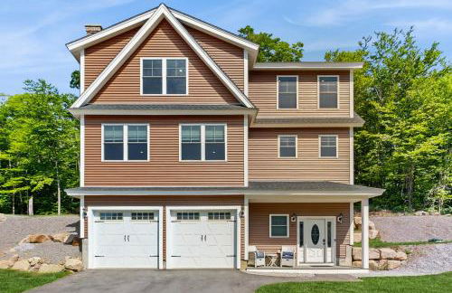 Beechwoods Mountain Living - Photo 2