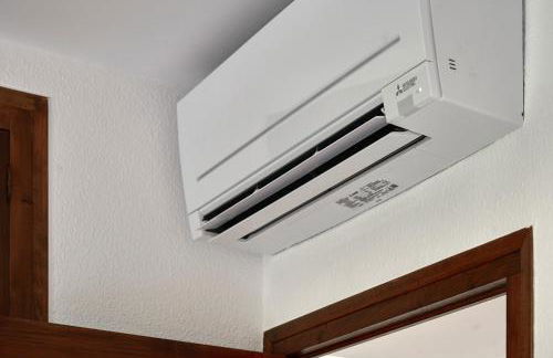 Casa Eucaliptus - Foto 73