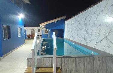 MoradadaJureia - Foto 12