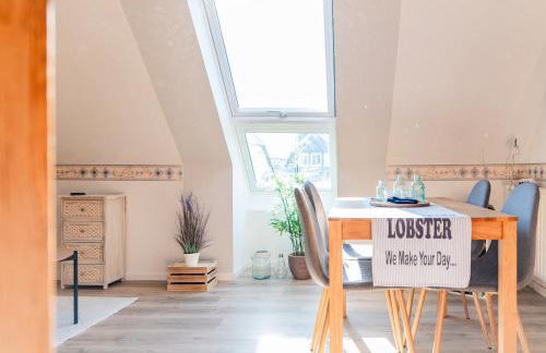 Ferienwohnung Hannes - Foto 6