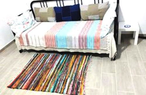 Nikolas' house - Foto 20