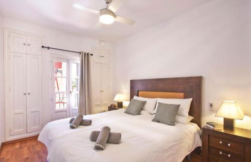 Las Dunas de Marbella - Beachfront 3 Bed Townhouses - Photo 34