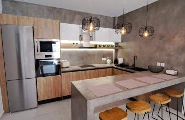 Courtyard Luxury Suites “MARIANTHI” - Foto 1