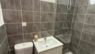 Studio Cosy, proche du port, tout se fait à pied - Foto 3