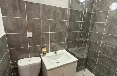 Studio Cosy, proche du port, tout se fait à pied - Foto 3