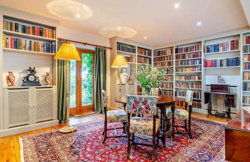 2 Bed in Kington oc-92986 - Foto 11