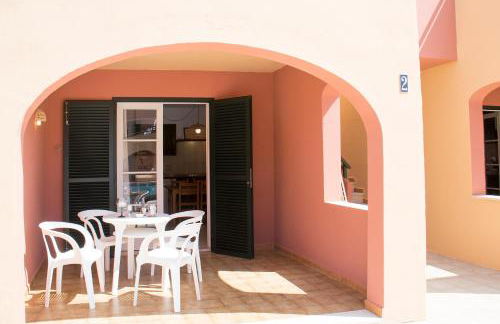 Grupoandria Aparthotel Club Andria - Foto 10