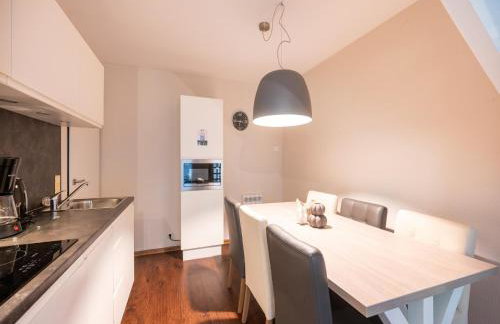 Nature retreat home in Hambachtal Holiday Park - Foto 55