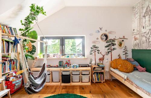 Parkowa Garden - Foto 11