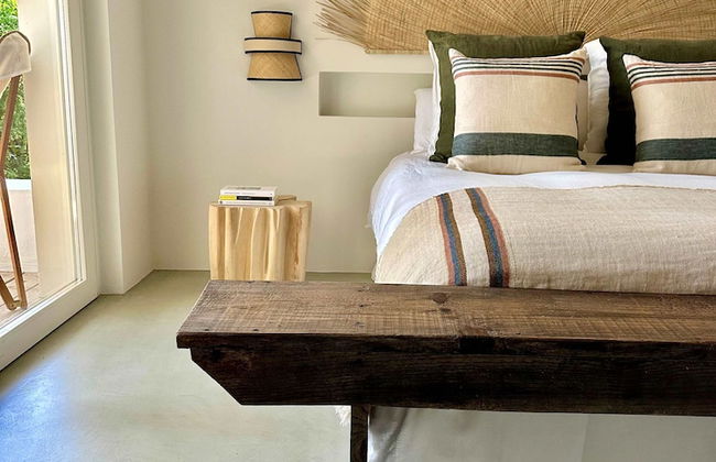 Cabana Lavanda Comporta by Boutique - Foto 23