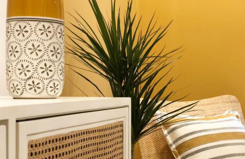 Amor di Casa - Foto 74