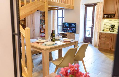 Guarda il porto - Foto 17