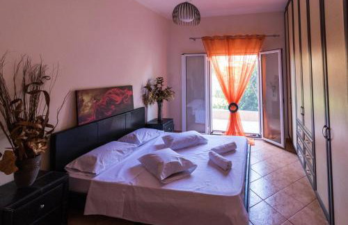 Traditional Fishing Village Apartments - Foto 10