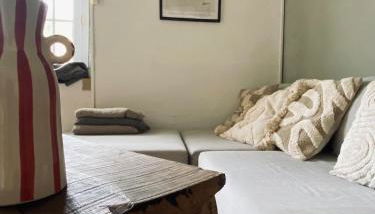 Grande Maison en Pierre - Foto 2