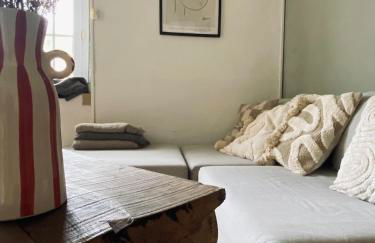 Grande Maison en Pierre - Foto 2