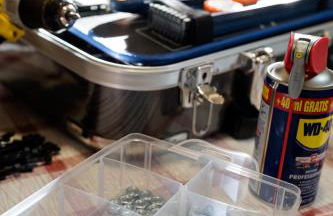 DON VINCENZO APARTMENT - Foto 47