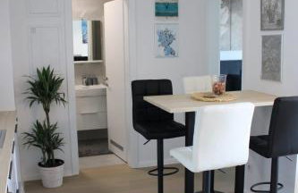 Bubi Apartments-Private parking - Foto 11