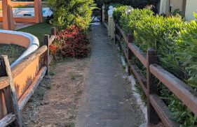 Villa Liliana Your Private Oasis with Pool - Foto 32