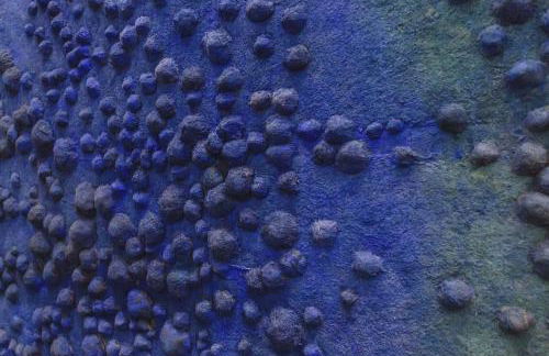 Modern Art Suite in Florence - Foto 45