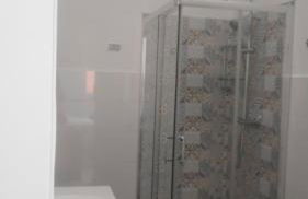 Trinacria Bedda - Photo 7