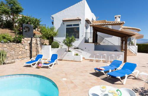 La Nuestra CaRo - Foto 6