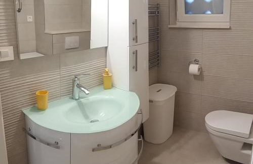 Apartment DOLEA - Foto 12