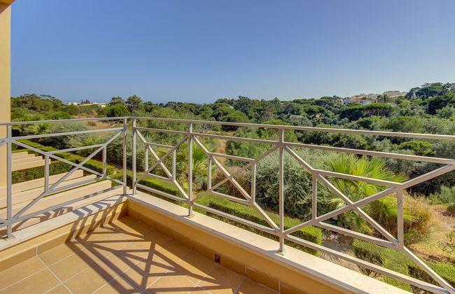 Pinheiros da Balaia - Photo 71