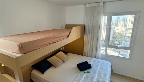 Flat Budget- Tudo o que voce precisa. - Foto 5