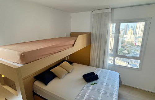 Flat Budget- Tudo o que voce precisa. - Foto 5