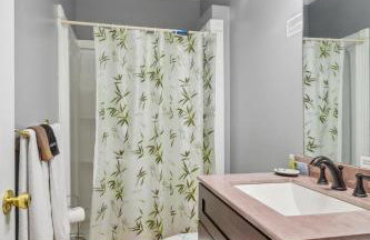 Country Cove - Foto 19