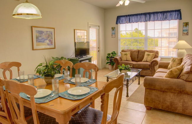 Clovelly Condo at Windsor Palms Resort - Foto 1