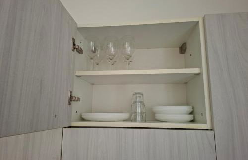 Olly Guest House a Recco - Golfo Paradiso - Foto 20