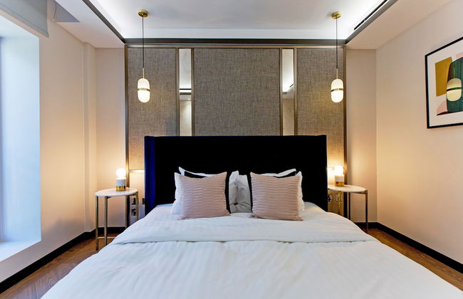 37GS Residences - Foto 39