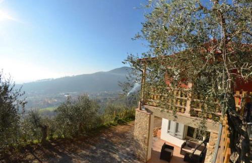 Podere San Martino - Foto 4