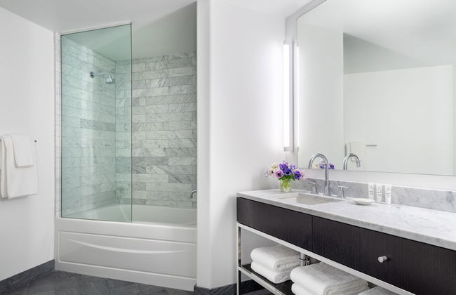 AKA Beverly Hills - Foto 31