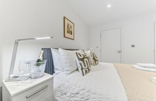 Atlas House Sixteen - Foto 5