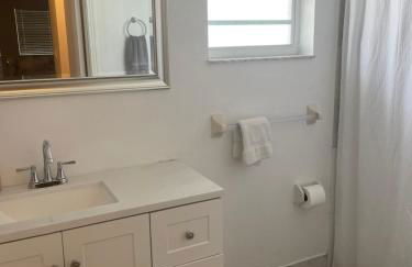 Cozy Downtown Apartments on Water - Foto 9