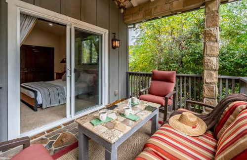 Summerland Oasis by Paradise Retreats - Photo 20