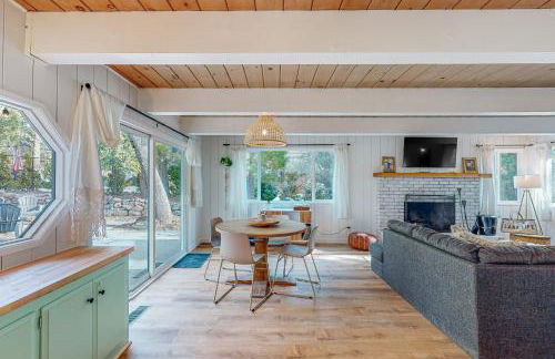 Saint Bernard Beauty - Foto 6