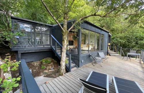 Cherrybrae Cottage - Photo 13