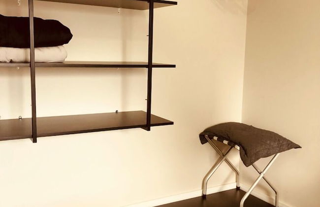 Loft Abdon Batista - Photo 12