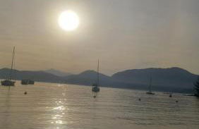 Recanto J&R - Foto 19